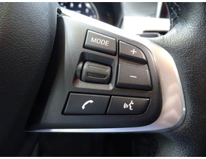 
										BMW X1 XDRIVE25E full									