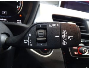 
										BMW X1 XDRIVE25E full									