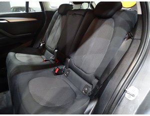 
										BMW X1 XDRIVE25E full									