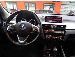 
										BMW X1 XDRIVE25E full									