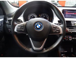 
										BMW X1 XDRIVE25E full									