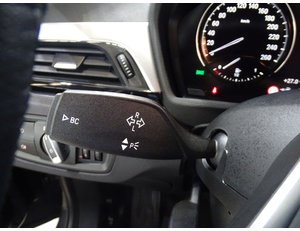 
										BMW X1 XDRIVE25E full									