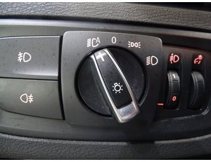 
										BMW X1 XDRIVE25E full									
