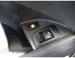 
										BMW X1 XDRIVE25E full									