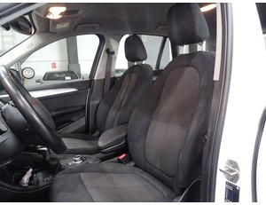 
										BMW X1 XDRIVE25E full									