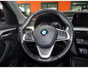 
										BMW X1 XDRIVE25E full									