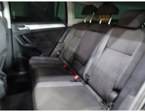 
										VOLKSWAGEN TIGUAN ADVANCE 1.5 TSI 96KW (130CV) full									