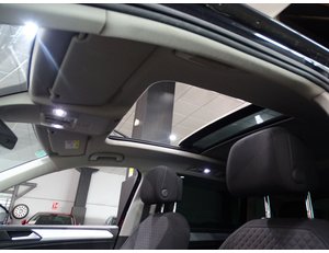 
										VOLKSWAGEN TIGUAN ADVANCE 1.5 TSI 96KW (130CV) full									