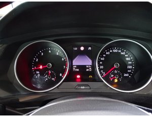 
										VOLKSWAGEN TIGUAN ADVANCE 1.5 TSI 96KW (130CV) full									