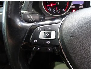 
										VOLKSWAGEN TIGUAN ADVANCE 1.5 TSI 96KW (130CV) full									