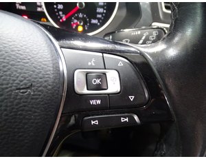 
										VOLKSWAGEN TIGUAN ADVANCE 1.5 TSI 96KW (130CV) full									