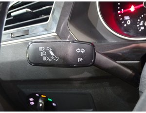 
										VOLKSWAGEN TIGUAN ADVANCE 1.5 TSI 96KW (130CV) full									