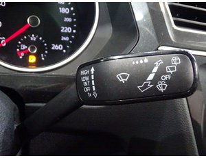 
										VOLKSWAGEN TIGUAN ADVANCE 1.5 TSI 96KW (130CV) full									