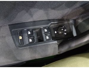 
										VOLKSWAGEN TIGUAN ADVANCE 1.5 TSI 96KW (130CV) full									