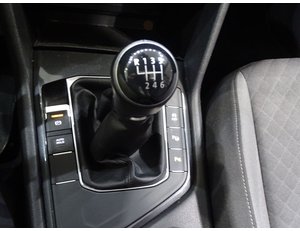 
										VOLKSWAGEN TIGUAN ADVANCE 1.5 TSI 96KW (130CV) full									