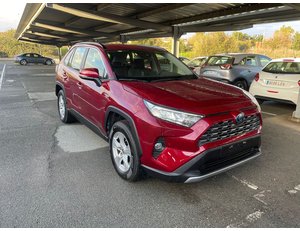 
										TOYOTA RAV4 2.5L 220H ADVANCE full									