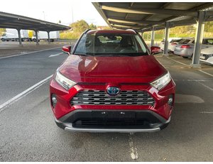 
										TOYOTA RAV4 2.5L 220H ADVANCE full									