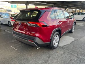 
										TOYOTA RAV4 2.5L 220H ADVANCE full									