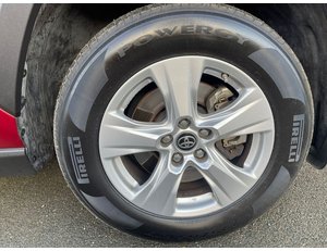 
										TOYOTA RAV4 2.5L 220H ADVANCE full									