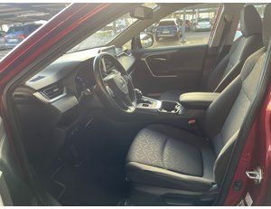 
										TOYOTA RAV4 2.5L 220H ADVANCE full									
