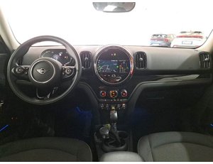 
										MINI COUNTRYMAN COOPER S E ALL4 full									