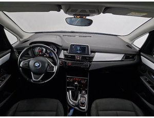 
										BMW SERIE 2 ACTIVE TOURER 225XE IPERFORMANCE full									