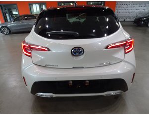
										TOYOTA COROLLA 2.0 180H GR-SPORT E-CVT full									