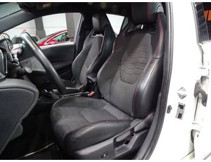 
										TOYOTA COROLLA 2.0 180H GR-SPORT E-CVT full									