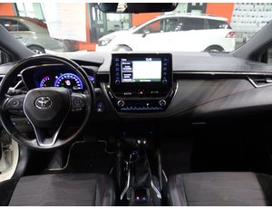 
										TOYOTA COROLLA 2.0 180H GR-SPORT E-CVT full									
