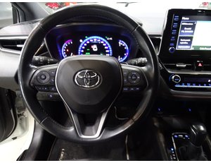 
										TOYOTA COROLLA 2.0 180H GR-SPORT E-CVT full									