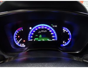 
										TOYOTA COROLLA 2.0 180H GR-SPORT E-CVT full									