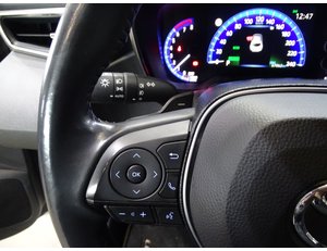 
										TOYOTA COROLLA 2.0 180H GR-SPORT E-CVT full									