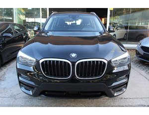 
										BMW X3 XDRIVE30E full									