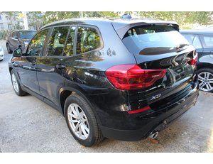 
										BMW X3 XDRIVE30E full									