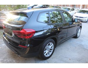 
										BMW X3 XDRIVE30E full									