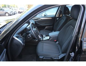 
										BMW X3 XDRIVE30E full									