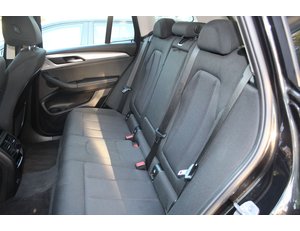 
										BMW X3 XDRIVE30E full									