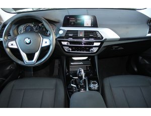 
										BMW X3 XDRIVE30E full									