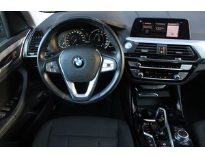 
										BMW X3 XDRIVE30E full									