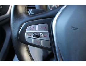 
										BMW X3 XDRIVE30E full									