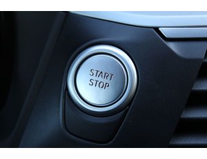 
										BMW X3 XDRIVE30E full									