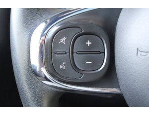 
										FIAT 500 DOLCEVITA 1.0 HYBRID 52KW (70 CV) full									