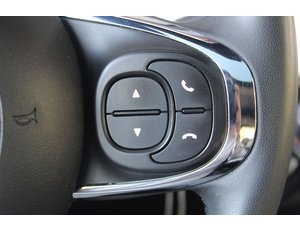 
										FIAT 500 DOLCEVITA 1.0 HYBRID 52KW (70 CV) full									