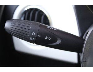 
										FIAT 500 DOLCEVITA 1.0 HYBRID 52KW (70 CV) full									
