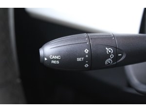 
										FIAT 500 DOLCEVITA 1.0 HYBRID 52KW (70 CV) full									