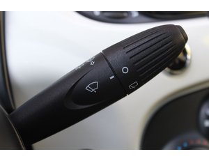 
										FIAT 500 DOLCEVITA 1.0 HYBRID 52KW (70 CV) full									