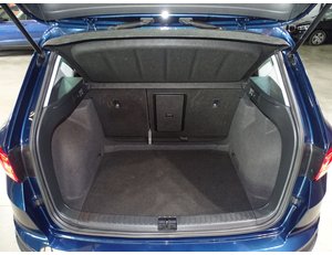 
										SEAT ATECA 1.5 TSI 110KW (150CV) ST&SP STYLE XM full									