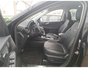 
										FORD KUGA VIGNALE 2.5 DURATEC PHEV 165KW AUTO full									
