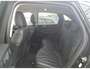 
										FORD KUGA VIGNALE 2.5 DURATEC PHEV 165KW AUTO full									