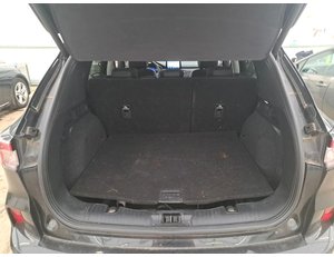 
										FORD KUGA VIGNALE 2.5 DURATEC PHEV 165KW AUTO full									